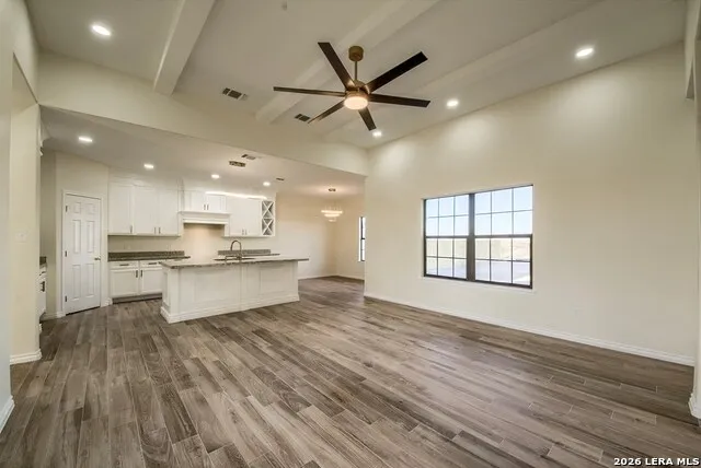 1991 Vista Bonita Eagle Pass, TX 78852