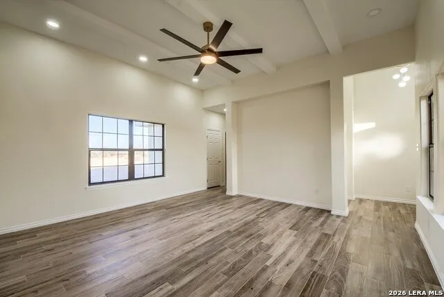 1991 Vista Bonita Eagle Pass, TX 78852