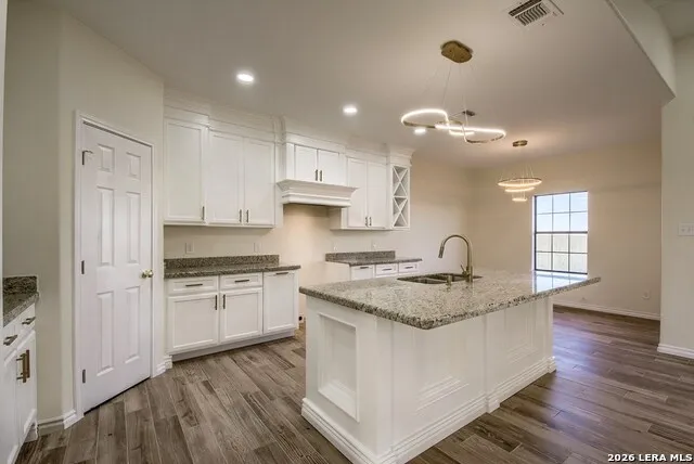 1991 Vista Bonita Eagle Pass, TX 78852