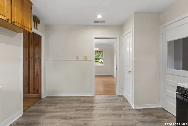 117 BRYKER DR Terrell Hills, TX 78209