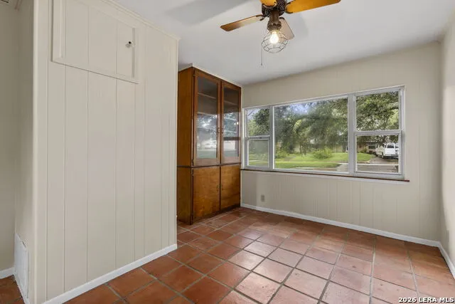 117 BRYKER DR Terrell Hills, TX 78209