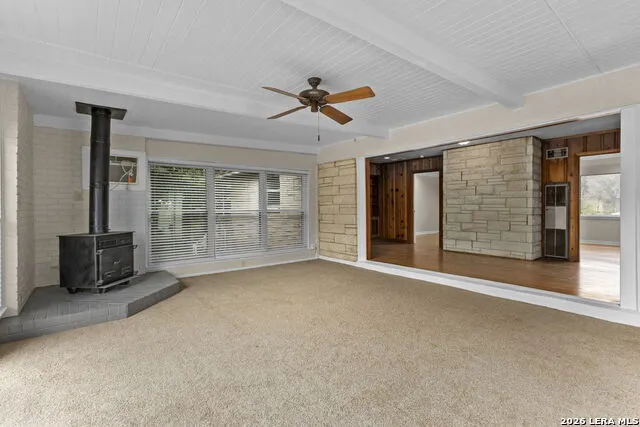 117 BRYKER DR Terrell Hills, TX 78209