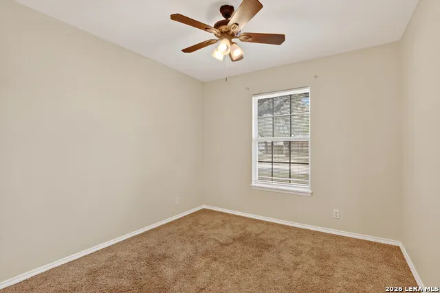 1112 MAIA ST Pleasanton, TX 78064