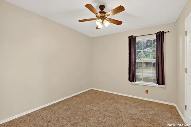 1112 MAIA ST Pleasanton, TX 78064