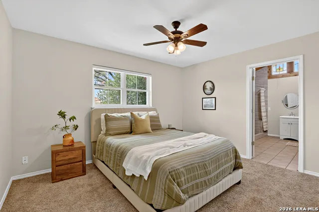 1112 MAIA ST Pleasanton, TX 78064