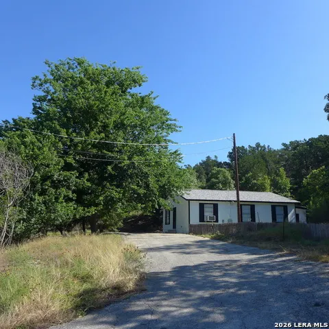 260 KERRVILLE SOUTH DR