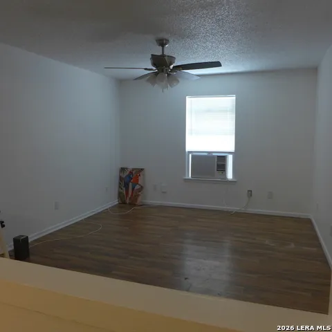 260 KERRVILLE SOUTH DR Kerrville, TX 78028