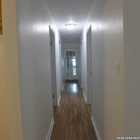 260 KERRVILLE SOUTH DR Kerrville, TX 78028