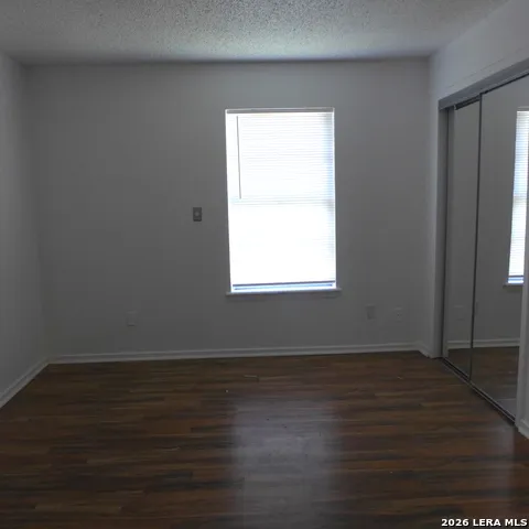 260 KERRVILLE SOUTH DR Kerrville, TX 78028