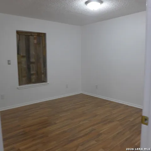 260 KERRVILLE SOUTH DR Kerrville, TX 78028