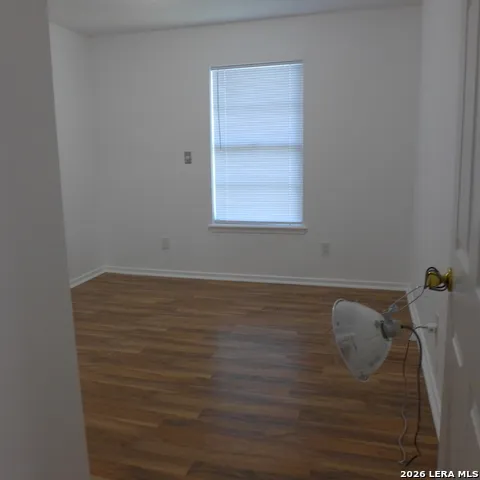 260 KERRVILLE SOUTH DR Kerrville, TX 78028