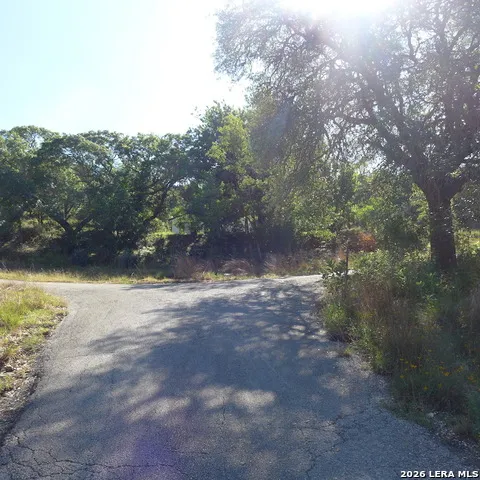260 KERRVILLE SOUTH DR Kerrville, TX 78028