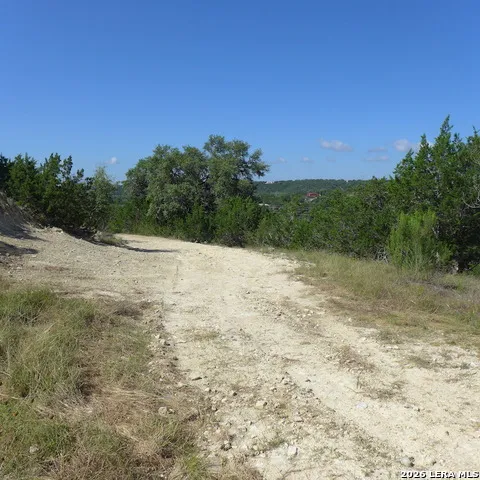 260 KERRVILLE SOUTH DR Kerrville, TX 78028