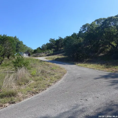 260 KERRVILLE SOUTH DR Kerrville, TX 78028