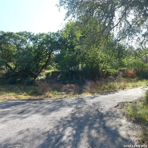 260 KERRVILLE SOUTH DR Kerrville, TX 78028