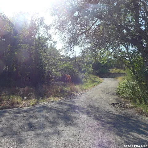 260 KERRVILLE SOUTH DR Kerrville, TX 78028