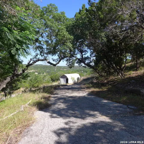 260 KERRVILLE SOUTH DR Kerrville, TX 78028