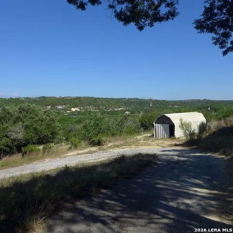 260 KERRVILLE SOUTH DR Kerrville, TX 78028