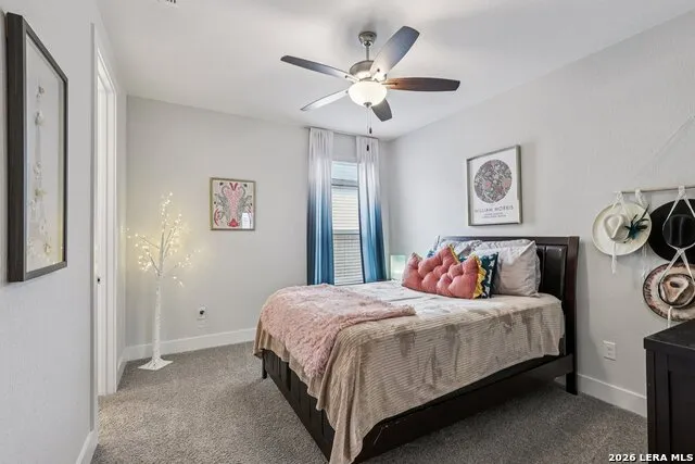 156 Moon Castroville, TX 78009