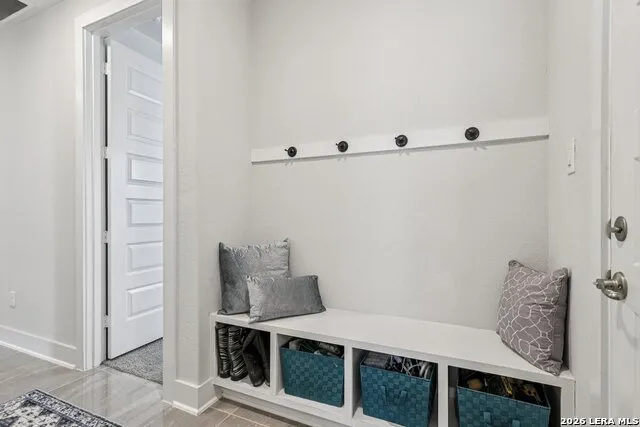 156 Moon Castroville, TX 78009