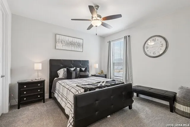 156 Moon Castroville, TX 78009