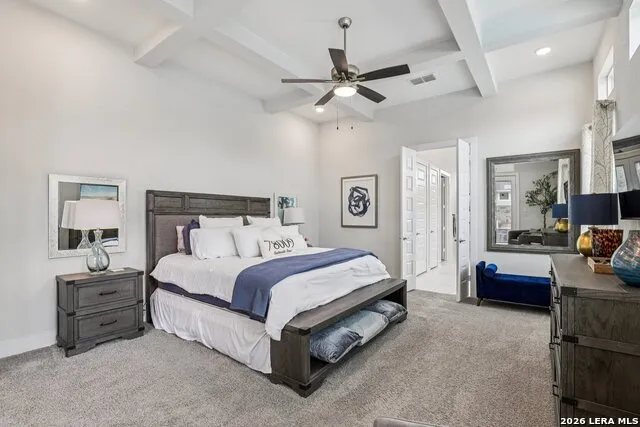 156 Moon Castroville, TX 78009