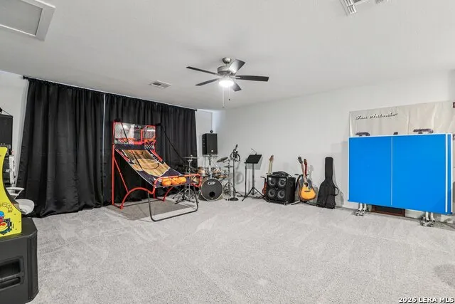 156 Moon Castroville, TX 78009
