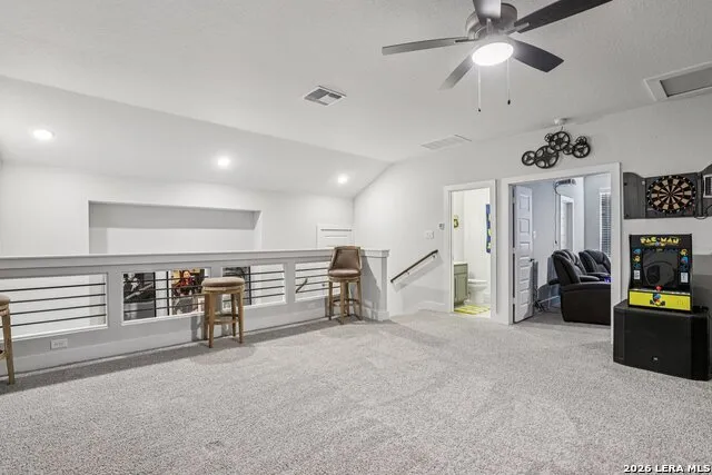 156 Moon Castroville, TX 78009