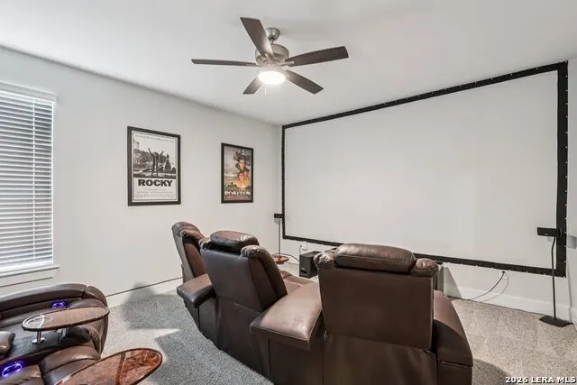 156 Moon Castroville, TX 78009