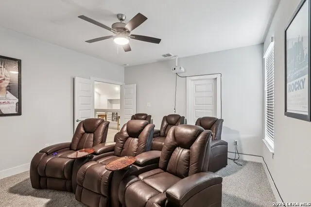 156 Moon Castroville, TX 78009
