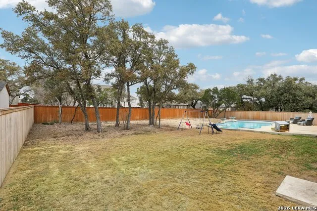 156 Moon Castroville, TX 78009