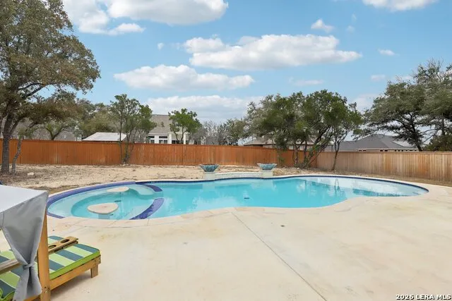 156 Moon Castroville, TX 78009