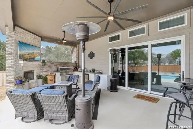156 Moon Castroville, TX 78009
