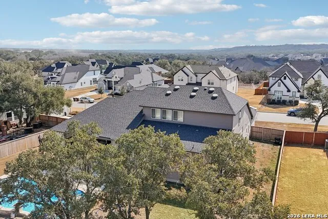 156 Moon Castroville, TX 78009
