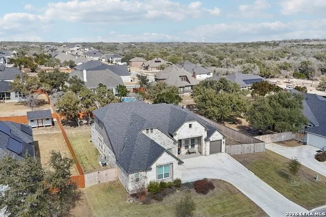 156 Moon Castroville, TX 78009