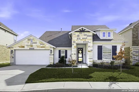 914 Fort Ringgold