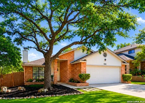 858 Amberstone