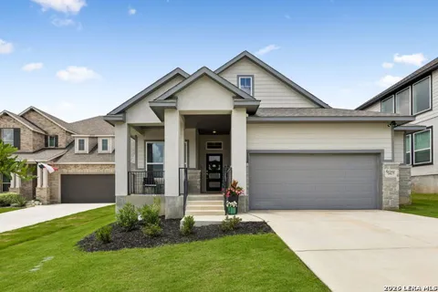 1425 Escarpment