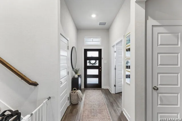 1425 Escarpment New Braunfels, TX 78132