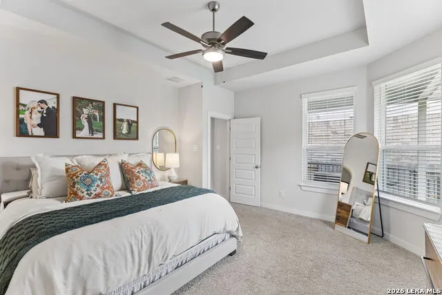 1425 Escarpment New Braunfels, TX 78132