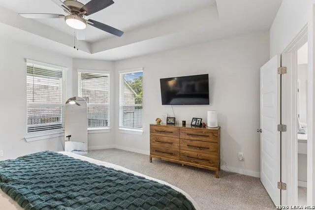 1425 Escarpment New Braunfels, TX 78132
