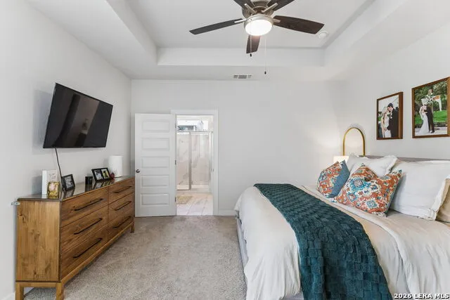 1425 Escarpment New Braunfels, TX 78132