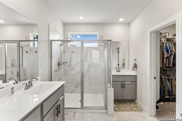 1425 Escarpment New Braunfels, TX 78132