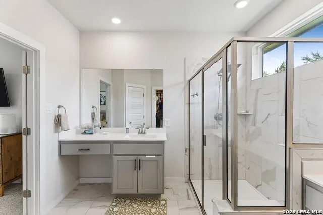 1425 Escarpment New Braunfels, TX 78132