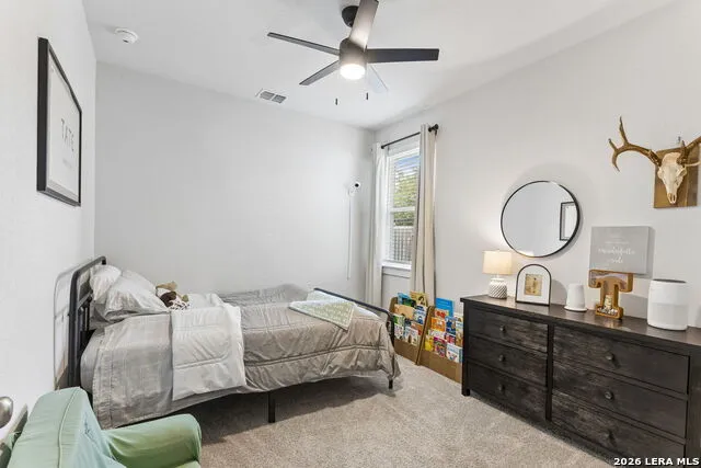 1425 Escarpment New Braunfels, TX 78132