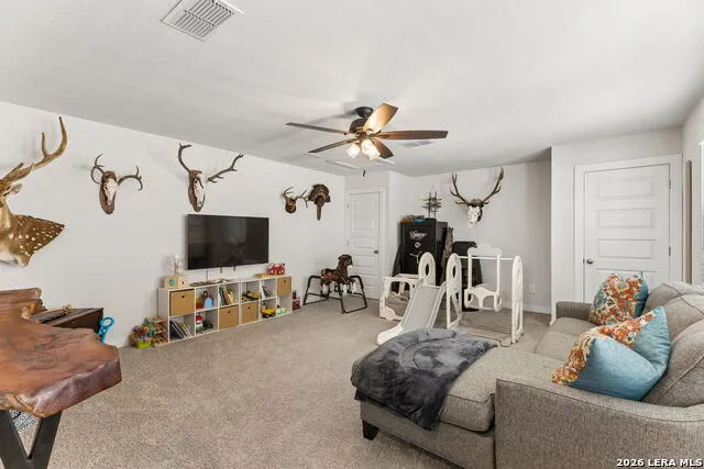 1425 Escarpment New Braunfels, TX 78132
