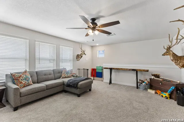 1425 Escarpment New Braunfels, TX 78132