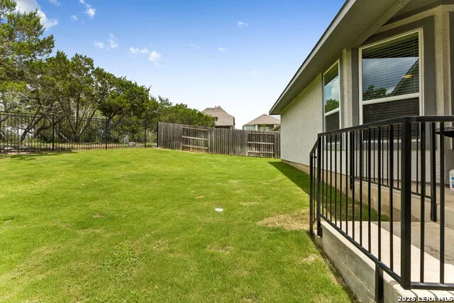 1425 Escarpment New Braunfels, TX 78132