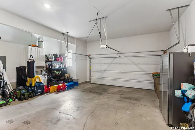 1425 Escarpment New Braunfels, TX 78132