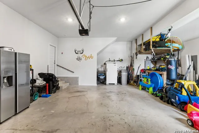 1425 Escarpment New Braunfels, TX 78132